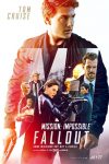 mission-impossible-fallout-127226