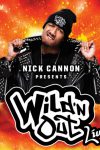 nick-cannon-wild-n-out-postert