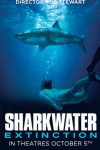 Sharkwater-poster-october