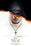 the-nun-128906