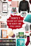 Tributes-Holiday-Gift-Guide-for-Beauty-and-Style-Lovers
