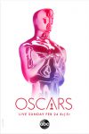 Oscars-poster