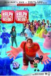 Ralph-Breaks-the-Internet-Blu-ray