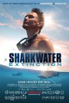 sharkwater-extinction-poster