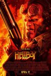 hellboy-135514