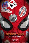 spiderman_far_from_home