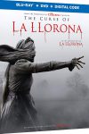 The-Curse-of-La-Llorona
