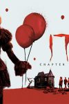 it_chapter_two_ver10