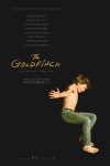 the-goldfinch-139934