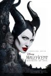 maleficent-mistress-of-evil-141288