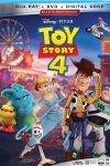 toy-story-4-bluray