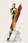 Oscars_Retail_Mini_92nd