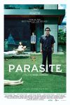 parasite-139640