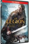 Legion_DVD_3D