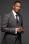 Nick-Cannon