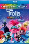Trolls-world-tour