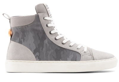Call It Spring Adrian sneakers