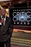 Taye-Diggs-critics-choice-awards-2021