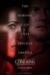 the-conjuring-the-devil-made-me-do-it-152456