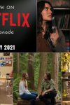 New on Netflix Canada. final