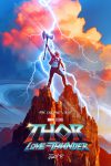thor_love_and_thunder_xlg