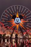 Mickey-Fun-Wheel