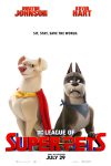 dc_league_of_superpets_ver2_xlg