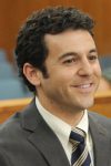 Fred-Savage