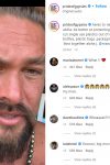 Jason-Momoa