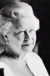 Queen-Elizabeth-II