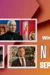 What's-New-on-Netflix-September-2022