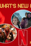 What's-New-on-Netflix-November-2022-MSN