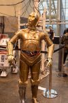 C3PO