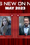 What's-New-on-Netflix-May-2023-MSN