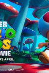 super_mario_bros_the_movie_ver23_xlg