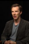 Benedict-TIFF