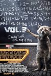 guardians_of_the_galaxy_vol_3_ver4