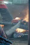 Extraction_2