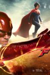 flash_ver16_xlg