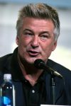Alec_Baldwin