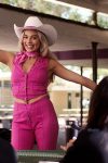 Barbie-Margot