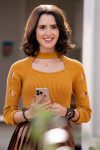 Choose-Love-featured