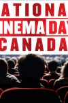 Cinema-Day-Canada