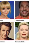 Fan-Expo-Celebrities