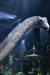 Jurassic-World-featured-image