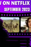 New-on-Netflix-SEP-2023