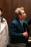 Only-Murders-in-the-Building