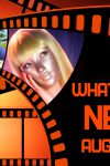What's-New-on-Netflix-August-2023-MSN