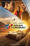 gran_turismo_ver2_xlg
