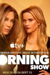 Morning-Show